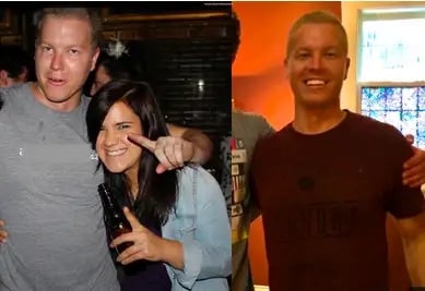 6_Things_I_Learned_From_Not_Drinking_For_1_Year